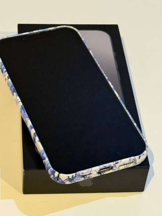 iPhone 13 Pro  128 GB  Very Good Condition