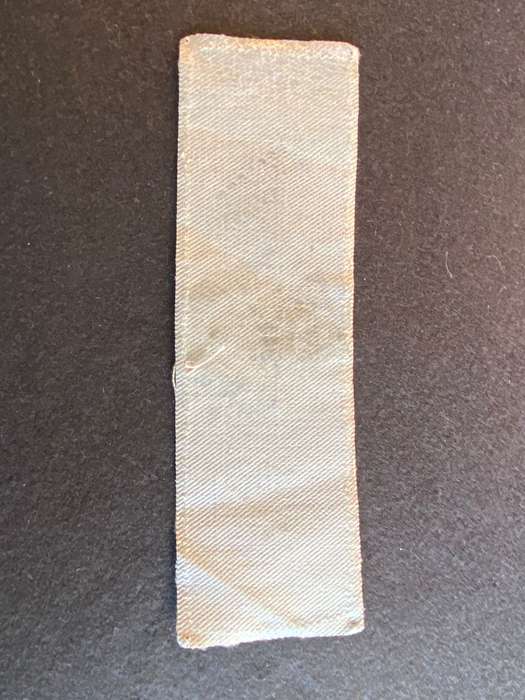 SPANISH 1977 SERIES,BASIC PARA WING- FIELD DRESS