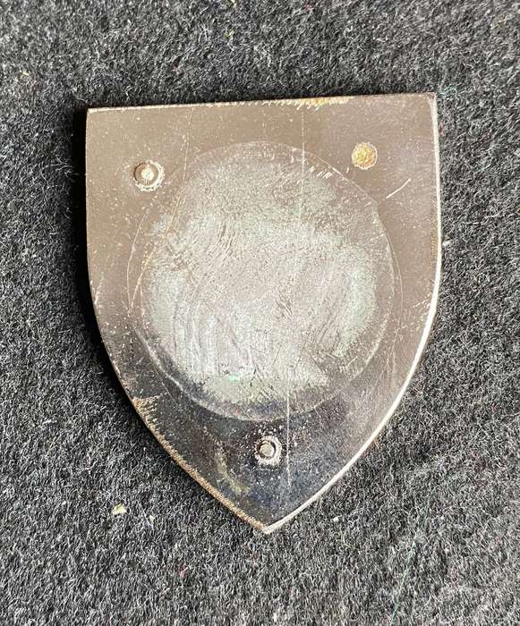 SWA 91 POCKET FLASH- NO PINS