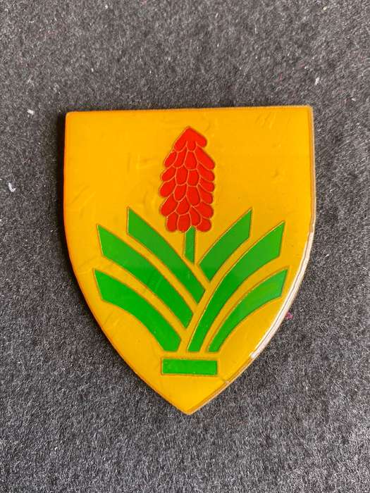 KAROO COMMANDO FLASH- NO PINS