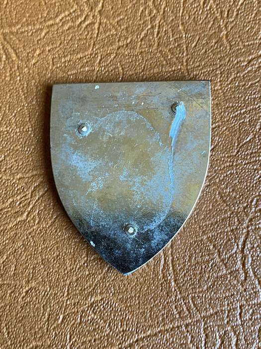 SWA 514 SQUADRON POCKET FLASH- NO PINS