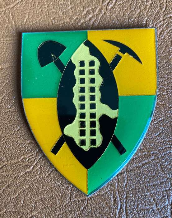 GROUP 11 HQ FLASH- NO PINS