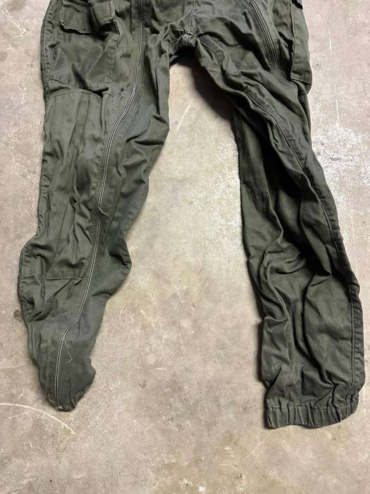 Recce overall for urban training. Size medium. Very good condition. Original.