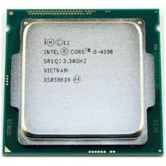 i5 4590