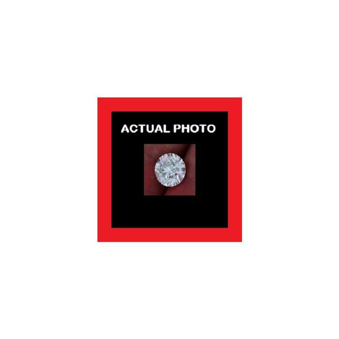 DIAMOND - COLOUR D ROUND SHAPE BRILLIANT CUT - 1.34cts {RRP R329,000.00}