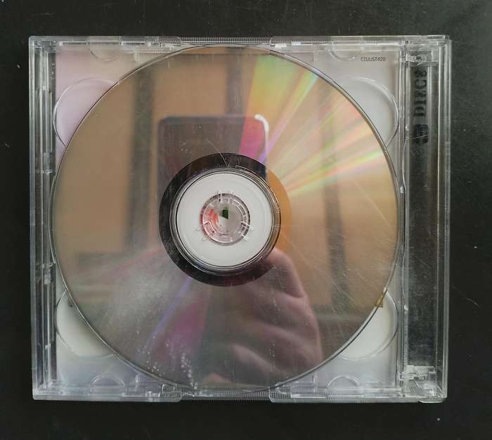 Ministry of Sound The Annual 2011  (3 CD Set)