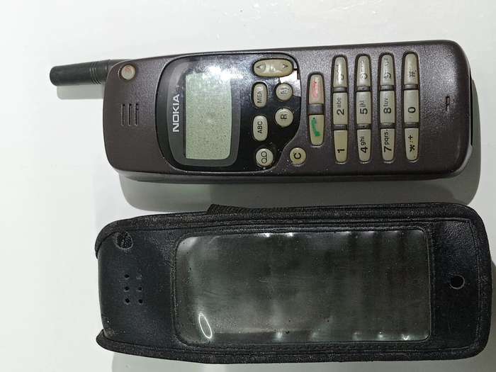 NOKIA 3310