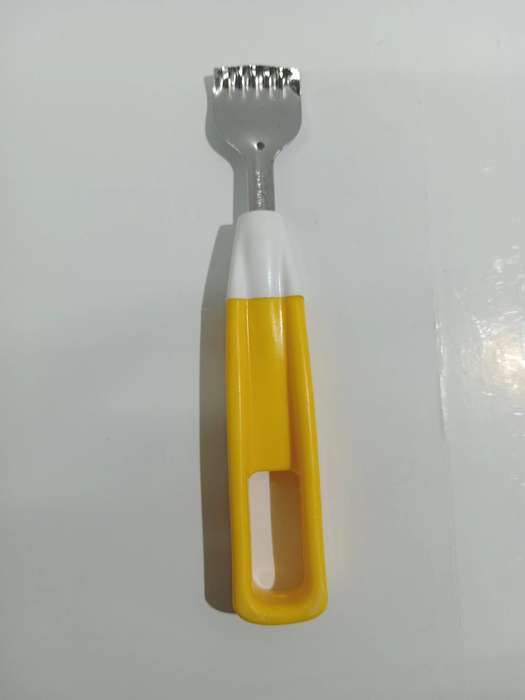 VINTAGE UTENSIL
