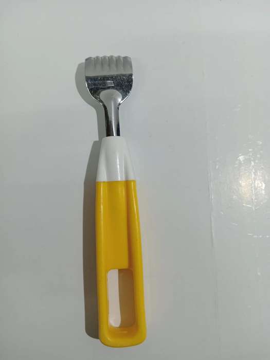 VINTAGE UTENSIL