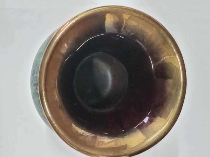 Germany small vase