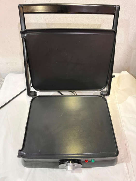 Mellerware vittoria sandwich press