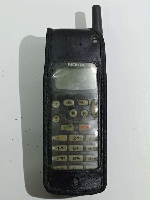 NOKIA 3310