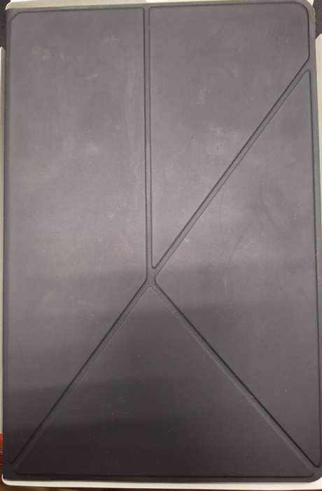 Samsung Galaxy Tab A9+ (X210) 11" 64GB WiFi Only Tablet