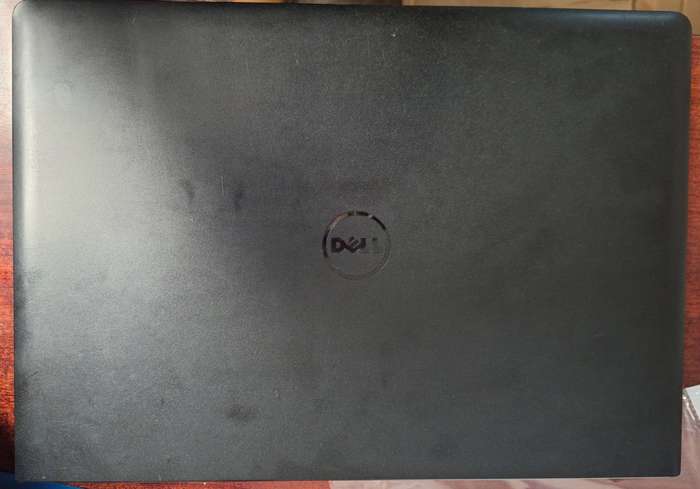 DELL Latitude 3470