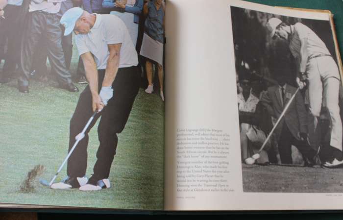 THE 1967 SOUTH AFRICAN SPORTS ANNUAL. A Rand Daily Mail Production.