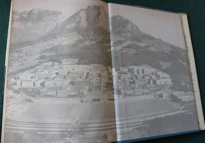 UCT AT 150. REFLECTIONS. Edited by Alan Lennox-Short & David Welsh.