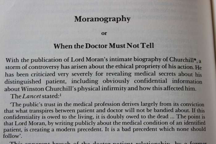 MEDICO-LEGAL MYTHOLOGY and other forensic contributions by H.A. Shapiro. Edited by I. Gordon.