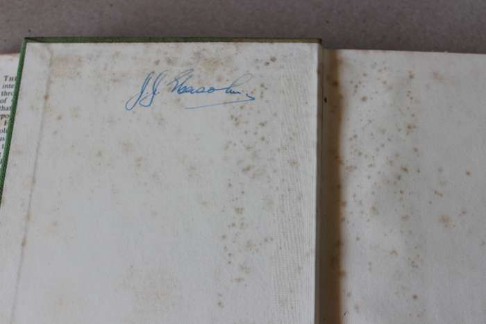 EXILE AND THE KINGDOM  Stories by Albert Camus Published 1958