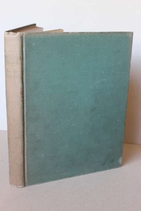 COMMERCIAL OPINION Journal of the Ass of Chambers of Commerce May 1949-April 1950 Vintage Magazines