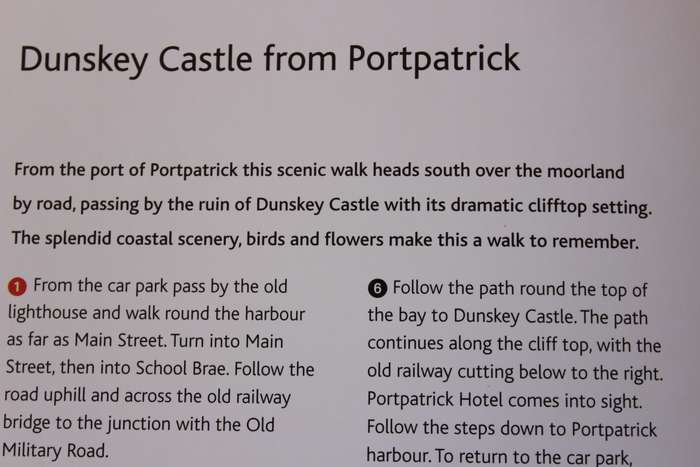 FOOTPATHS OF BRITAIN - Created and Produced by The Bridgewater Book Company