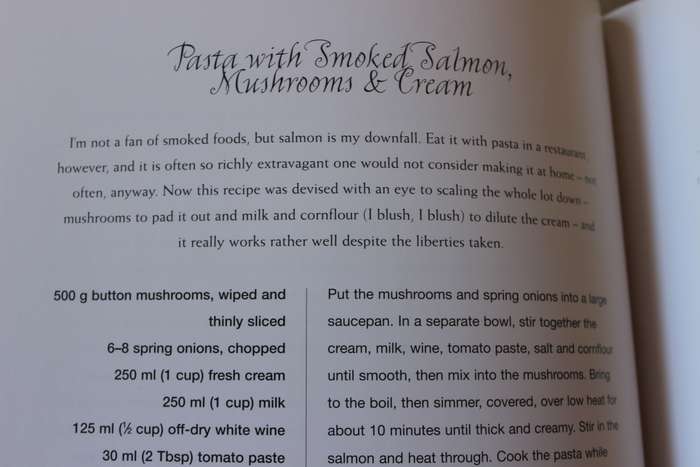 RETURN TO CORRIEBUSH by Lynn Bedford Hall  Stories and Recipes, sequal to Fig Jam and Foxtrot