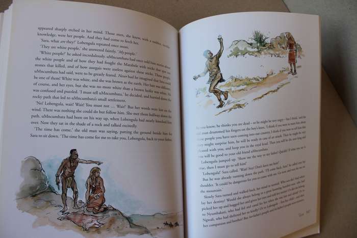 RETURN TO CORRIEBUSH by Lynn Bedford Hall  Stories and Recipes, sequal to Fig Jam and Foxtrot
