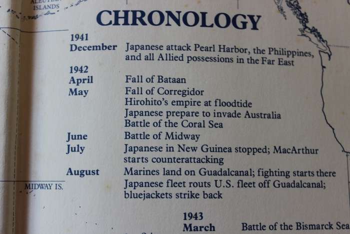GOODBYE DARKNESS  A Memoir of the Pacific War  by William Manchester