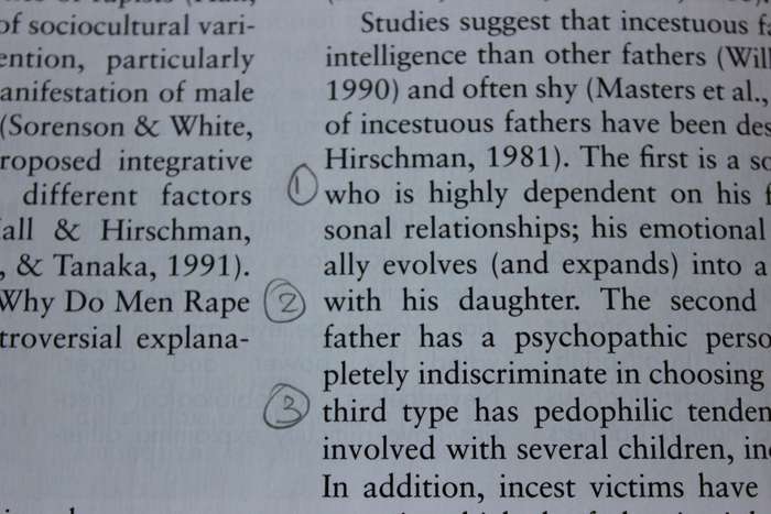 UNDERSTANDING ABNORMAL BEHAVIOR  by David Sue, Derald Wing Sue and Stanley Sue