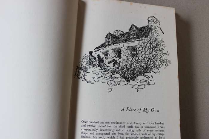 THREE LILLIAN BECKWITH SEMI-AUTOBIOGRAPHICAL STORIES