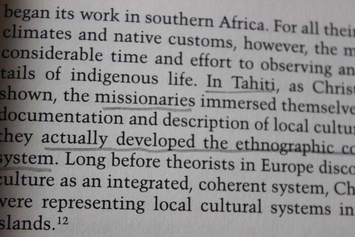 SAVAGE SYSTEMS  (Colonialism and Comparative Religion in Southern Africa) by David Chidester