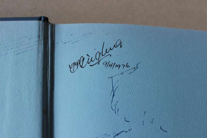 THE BEST OF SAIL Text: Basil Lubbock Illustrations J. Spurling Edited: F.A. Hook