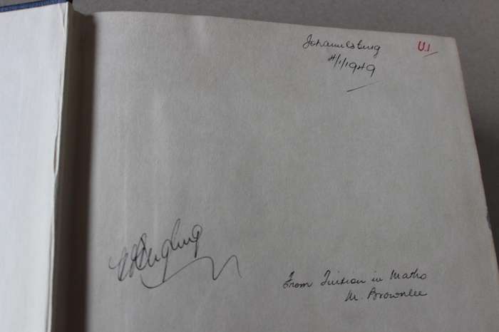 LOCOMOTIVE CYCLOPEDIA 1947 OF AMERICAN PRACTICE  Editor Roy V. Wright