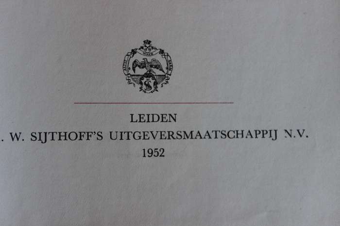 HONGAARSE RAPSODIE  ROMAN-TRILOGIE OVER HET LEVEN VAN FRANZ LISZT  deure Zsolt Harsanyi