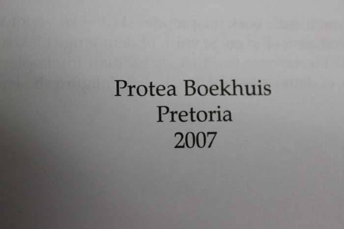 WILHELMINA KAMPKIND OP JAVA  deur Mariel le Roux (2de W-oorlog)