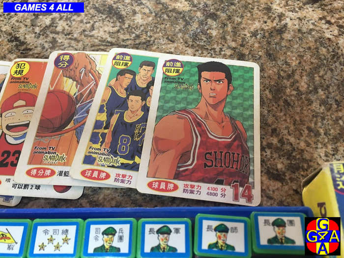 Superman Uno (New) + 4 Other Random Games