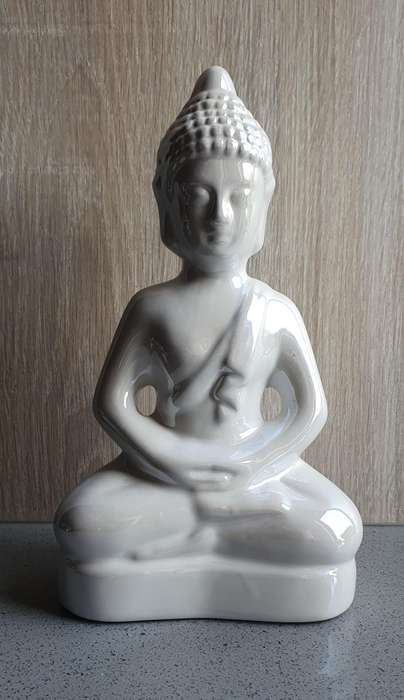 Budha figurine - as per photo