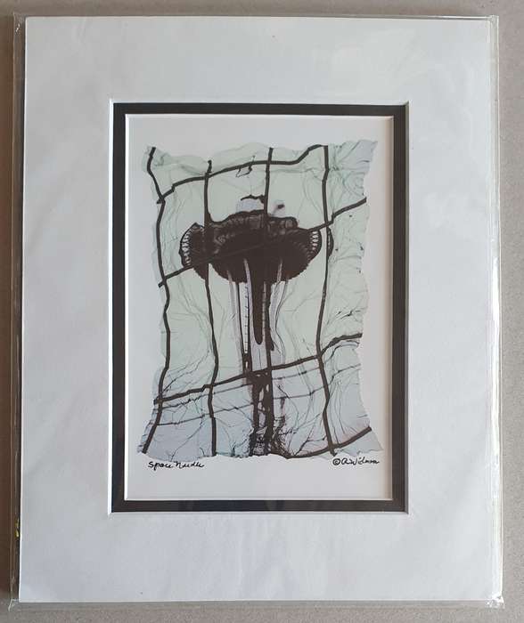 High quality print Ralph Widman Photography as per photos