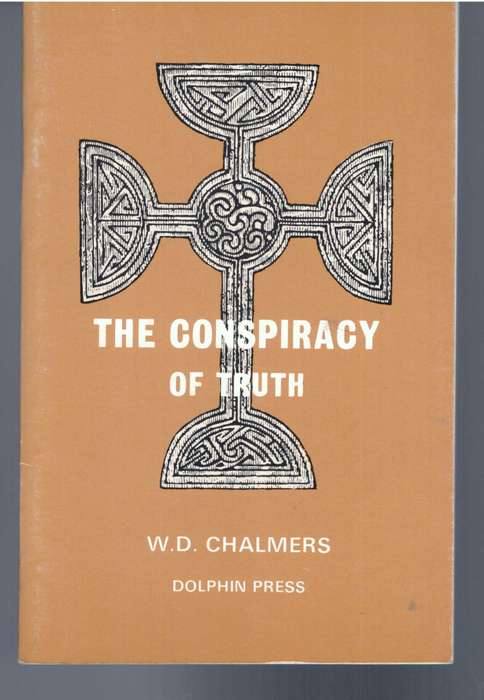 The Conspiracy of Truth