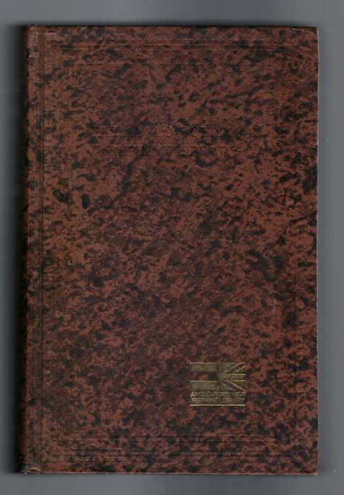 The Great Boer War (Anglo-Boer War Reprint Library)