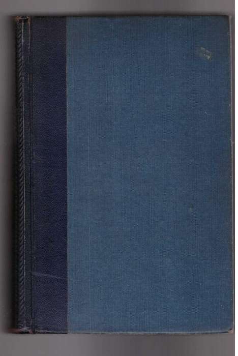 Mrs. Beeton's Family Cookery