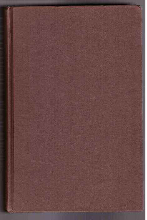 Khrushchev Remembers, The Last Testament