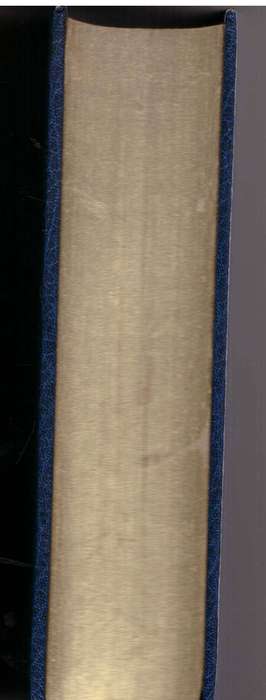 John Steinbeck - Omnibus