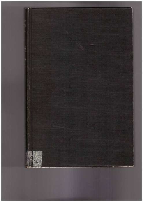 Africa Today , by Al J. Venter