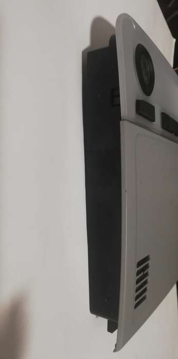 BMW E90/E91 LCI Front Roof Interior Lighting