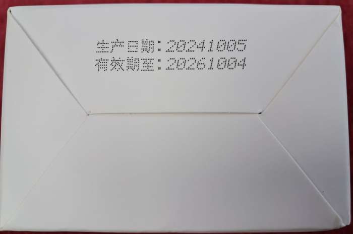 Glass Cleaning Wipes - for Eyeglasses, Screens, etc 100pcs