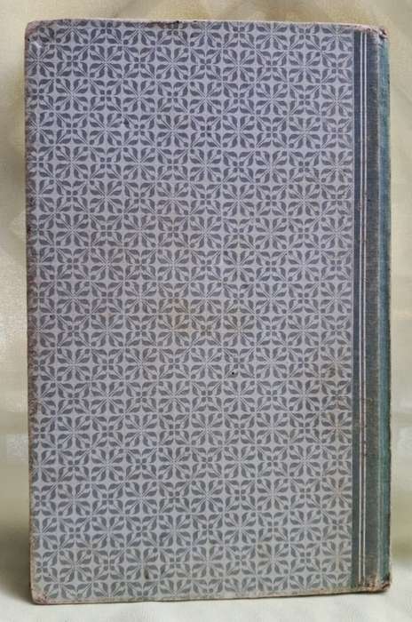 Wanner die Jakarandas bloei (1983)