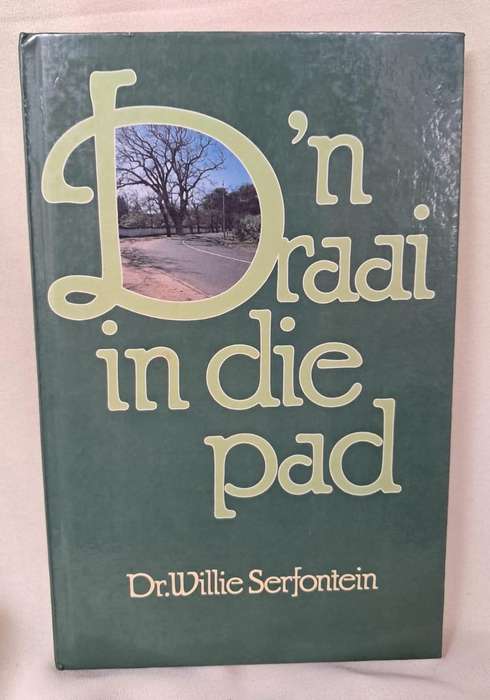 n Draai in die pad (1985)
