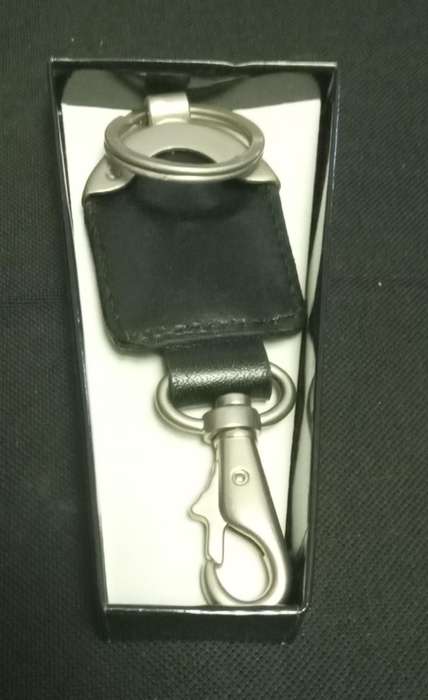 Keyring