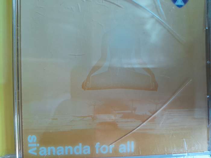 Head to Heart Yoga:  Sivananda Sequence