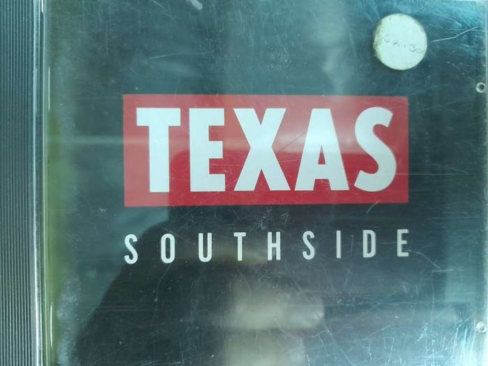Texas - Southside